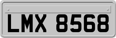 LMX8568