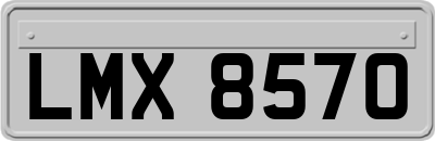 LMX8570