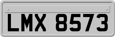 LMX8573