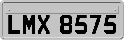 LMX8575