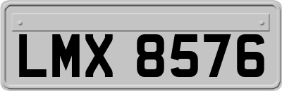 LMX8576