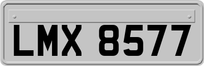 LMX8577
