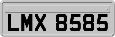 LMX8585