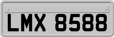 LMX8588