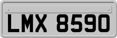 LMX8590
