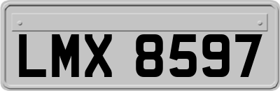 LMX8597