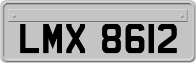 LMX8612