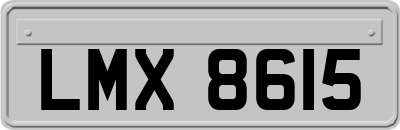 LMX8615