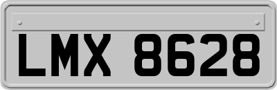 LMX8628