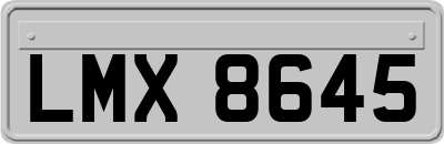 LMX8645
