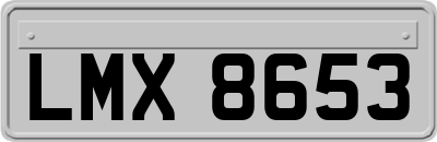 LMX8653