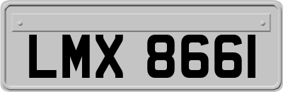 LMX8661