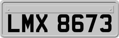 LMX8673