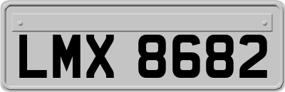 LMX8682