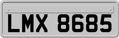 LMX8685