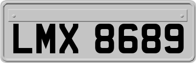 LMX8689