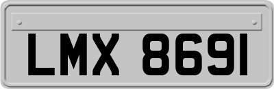 LMX8691