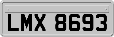 LMX8693