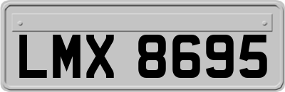 LMX8695