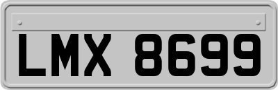 LMX8699