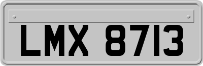 LMX8713