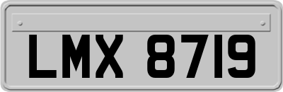 LMX8719
