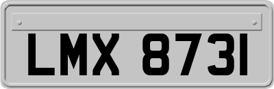 LMX8731