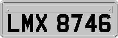 LMX8746