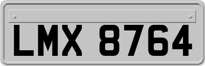 LMX8764