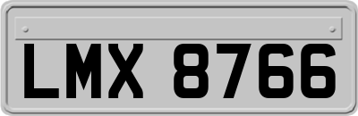 LMX8766