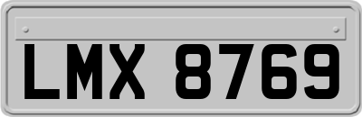LMX8769