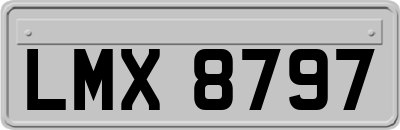 LMX8797