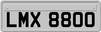 LMX8800