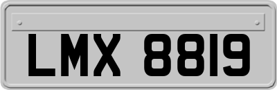 LMX8819