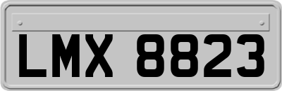 LMX8823