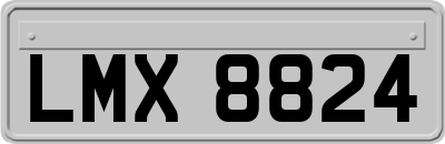 LMX8824