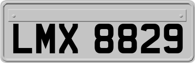 LMX8829