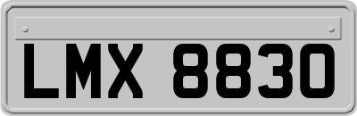 LMX8830