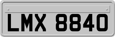 LMX8840