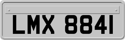 LMX8841