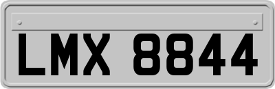 LMX8844