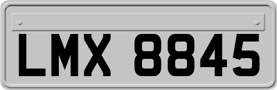 LMX8845