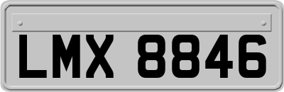 LMX8846