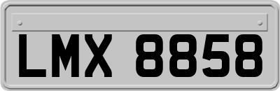 LMX8858