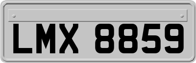 LMX8859