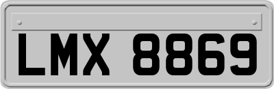 LMX8869