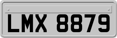 LMX8879