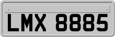 LMX8885