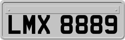 LMX8889