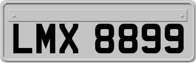 LMX8899